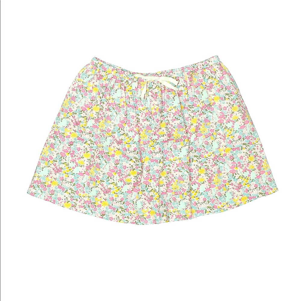 Carter's Skirt